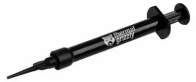 Immagine prodotto di Composto termico Thermal Grizzly Conductonaut 5 g, 73 W/m-K