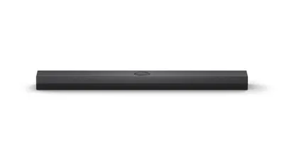 Produktbild von LG S70TY Soundbar System – 3.1.1 Channels – 400W – Dolby Atmos – Bluetooth