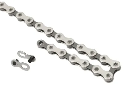 Immagine prodotto di Catena Force P1003, 138 maglie, 10 velocità, 893682E 893682E