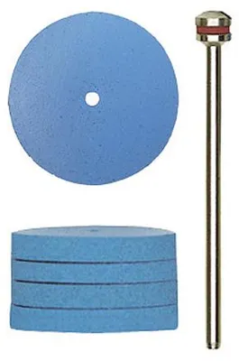 Zdjęcie produktu dla Proxxon 28294, 2,22 cm, Silikon