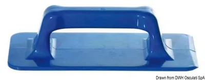 Immagine prodotto di Portapattino / mano