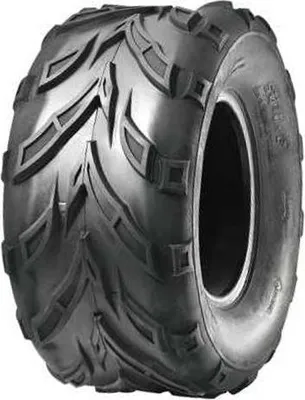 Produktbild von Reifen Tyre Sunf 22/10 R10 47F A-004
