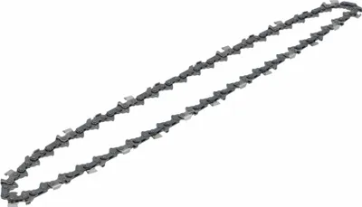 Immagine prodotto di DEWALT Flexvolt Saegekette, 30 cm fuer DCMCST635