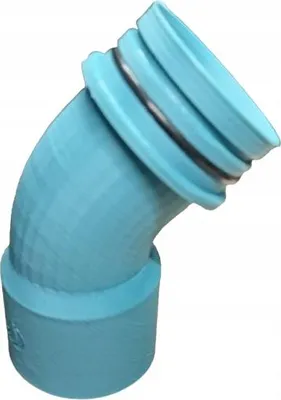 Produktbild von WS3D-Adapter für Makita 4100KB Schneidgerät - FESTOOL CLEANTEC Staubsauger