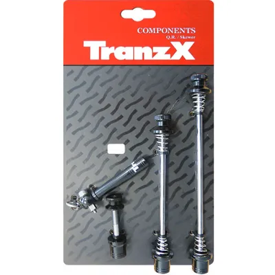 Immagine prodotto di Tranzx-Tranx-X Snelspan-Set-M-Slot