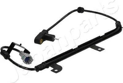 Produktbild von JAPANPARTS ABS Sensor Raddrehzahl Hinten Rechts für NISSAN ALMERA I Hatchback (N15) ABS-150