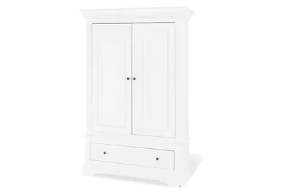 Image de Armoire 'Emilia