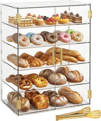 Image de Produit vide