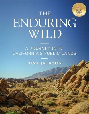 Immagine prodotto di The Enduring Wild