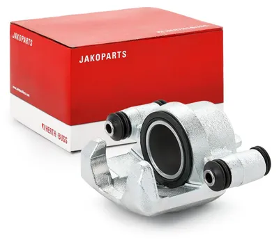 Produktbild von HERTH+BUSS JAKOPARTS Bremssattel Vorne beidseitig für SUZUKI JIMNY (FJ) J3218023