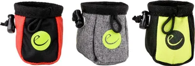 Produktbild von Minichalkbag (1 Stück), Werbemittel, Unisex - Edelrid, Farbe:assorted colours