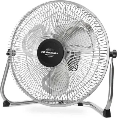 Immagine prodotto di Orbegozo Ventilatore da pavimento PW 1230/ 45W/ 3 pale 30cm/ 3 velocità