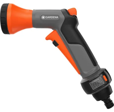 Produktbild von Gardena Bewässerungsbrause AquaCount