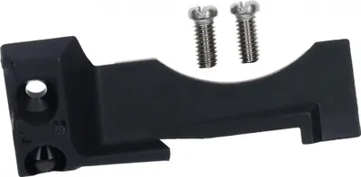 Image de SHIMANO Vis de réglage FD-M770 M4x 8,5 mm - 8,, 5 mm