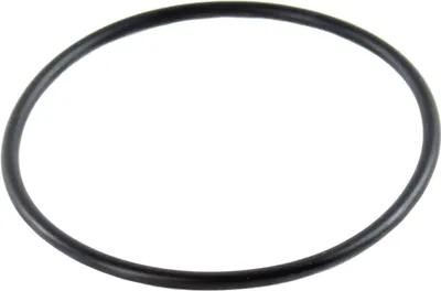 Obrázek produktu pro Guma - Tesnení uzáveru zadního svetla - Simson KR51/1 Schwalbe, SR4-1 Sparrow, SR4-2 Star, Sr4-3 Sperber, SR4-4 Habicht