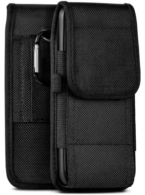Imagen del producto de Funda resistente y protectora para Samsung Galaxy S25 Ultra