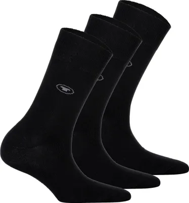 Produktbild von Tom Tailor Socks 3er Pack 39-42