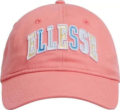 Immagine prodotto di Cappellino Ellesse SARA3046-814 da Unisex