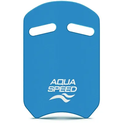 Obrázok produktu pre Plavecká doska AQUA-SPEED UNI 162 modrá