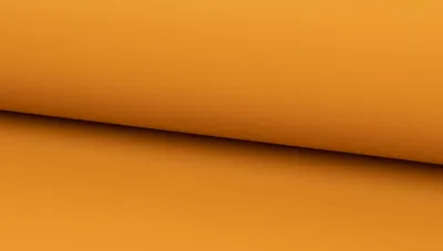 Produktbild von Kunstleder Stoff Meterware Kunstleder Kreativleder Polsterleder