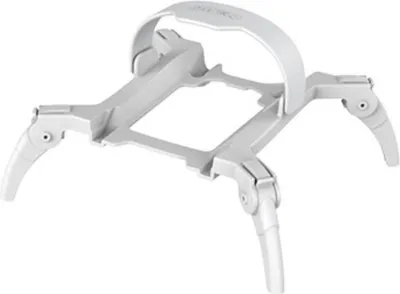 Obrázek produktu pro Skládací přistávací nohy DJI Mini 3 - šedé