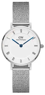 Productafbeelding van DANIEL WELLINGTON Polshorloges DW00100684