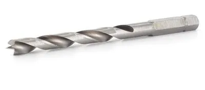 Productafbeelding van Famag 1597.085 spiraalboor voor metaal 6,3 mm