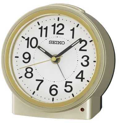 Obrázek produktu pro SEIKO CLOCKS Budíky QHE199G