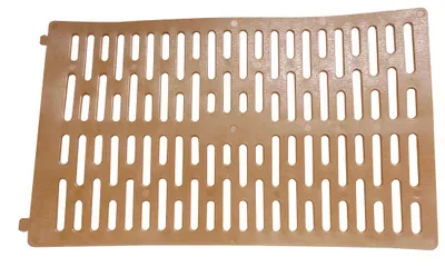 Immagine prodotto di protezione del tronco d'albero 34,5x19,5 cm PE