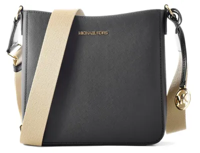 Obrázek produktu pro MICHAEL KORS Kabelky 35S4GTVC5LBLA