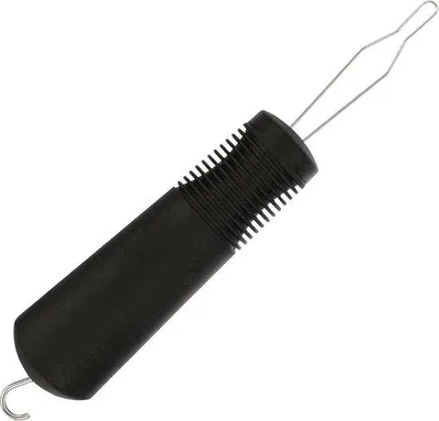 Obrázok produktu pre Famanu: Praktický nástroj na zapínanie gombíkov
