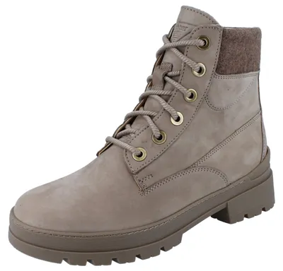 Zdjęcie produktu dla Buty za kostkę Ganter Buty za kostkę Skóra/tekstylia