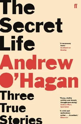 Produktbild von The Secret Life