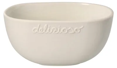 Obrázok produktu pre Miska „delizioso“