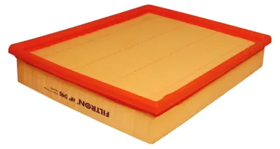 Image de Filtre à air