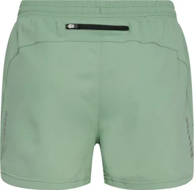 Produktbild von NEWLINE nwlDALLAS SHORTS WOMAN