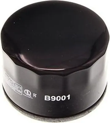Productafbeelding van Oliefilter Voor Bmw K 1200/ R 1200 / K1600 (Hf164) (50)