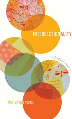 Produktbild von Intersectionality