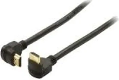 Immagine prodotto di shiverpeaks BS75715-H Cavo patch shiverpeaks, Cat. 6, S/FTP, 5,00 m, grigio