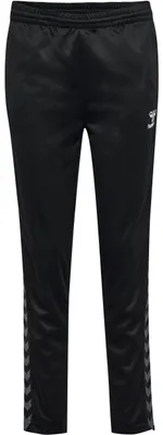 Obrázok produktu pre Hummel hmlAUTHENTIC PL PANTS WOMAN