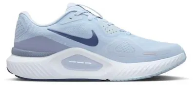 Produktbild von Nike Structure 26 Light Armory Blue Diffused Blue - EU 44