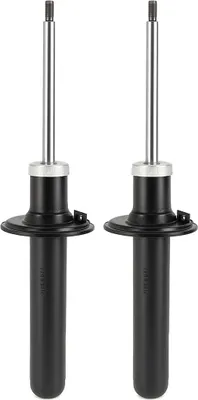 Immagine prodotto di Ammortizzatore KYB 341743