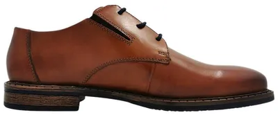 Productafbeelding van Bugatti Herrenschuhe Businessschuhe Schuh Braun Business
