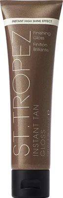 Produktbild von St. Tropez Selbstbräuner Instant Tan Gloss – 100 ml