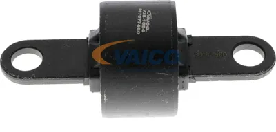 Produktbild von Lagerung Lenker für FORD FOCUS III Turnier Hinten V25-1884 VAICO