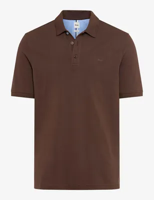 Zdjęcie produktu dla Style Pete