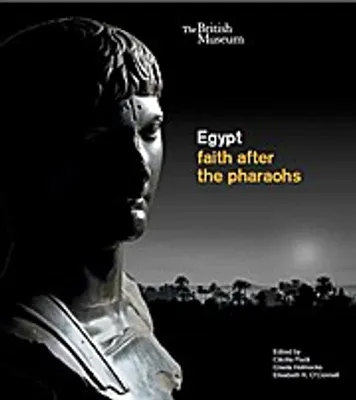 Obrázek produktu pro Egypt