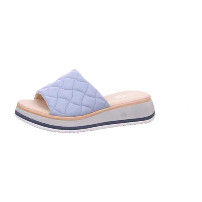 Zdjęcie produktu dla Gabor Comfort mule niebieski