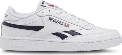 Produktbild von Schuhe Reebok Club C Revenge ID4999