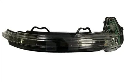 Image de Feu clignotant TYC 302-0110-3